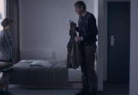 "Flora and fauna"&nbsp;dir. Piotr Litwin