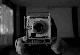 "Left side of the face", dir. Marcin Bortkiewicz<br />