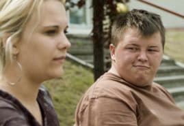 POLISH SHORT FICTION FILMS AT THE 55TH KRAKOW FILM FESTIVAL