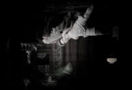 "Detail" dir. Piotr Sułkowski <br />