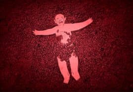 FESTIVALS IN JANUARY