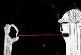 „TO THY HEART” BY EWA BORYSEWICZ WINS 11th ANIMATEKA