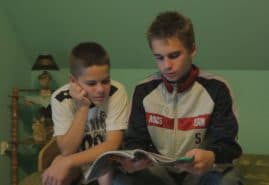 POLISH FILMS AWARDED IN TIRANA