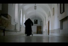 „SISTERS” WIN TWO NEW AWARDS