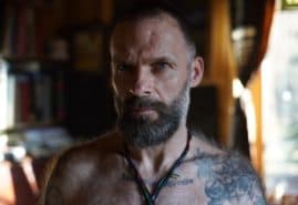 7 SILVER EYE NOMINATIONS FOR POLISH FILMS