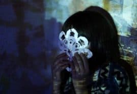 "Shame" dir. Karma Fryc