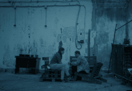 “THE HAMLET SYNDROME” IN THE KFF SALES&PROMOTION CATALOGUE