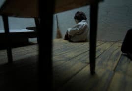 LONELINESS, dir. 