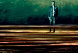 SEQUENCE, dir. 