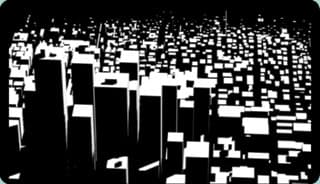 VIRUS, dir. 