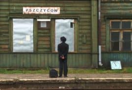 OBCY VI, reż. 