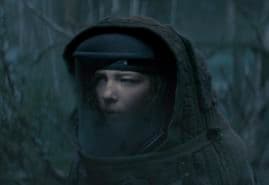 THE LAST TALE ABOUT EARTH, dir. 