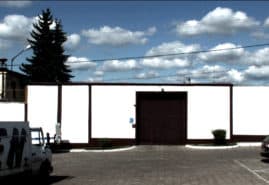 MIODOWY MIESIĄC, reż. 