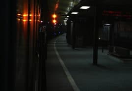 PLAYING WITH TIME, dir. 