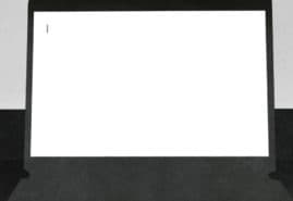 LOADING, dir. 