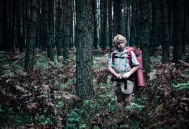 ECHO, dir. 
