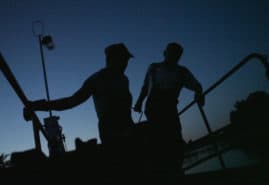 MARINA, dir. 
