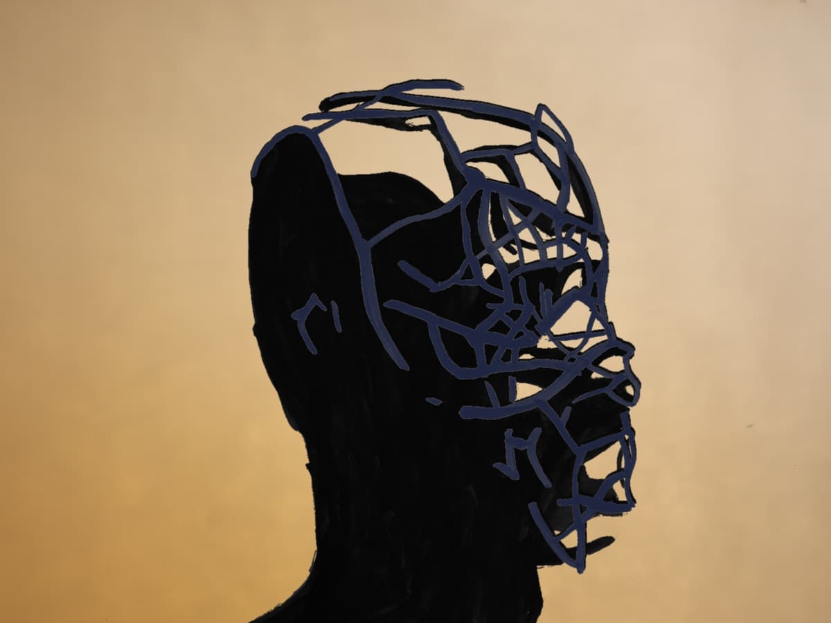 FACES