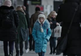 COMPULSORY FIGURES, dir. 