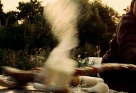 TWIST AND BLOOD, dir. 