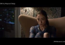 2903, dir. 