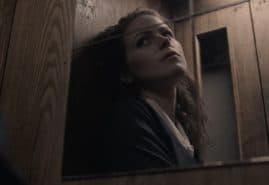LESSON, dir. 