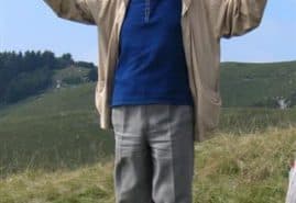 GRANDPA, dir. 