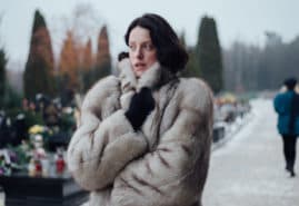 SASHKA, dir. 