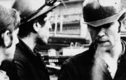 WORKERS ’71: NOTHING ABOUT US WITHOUT US, dir. 