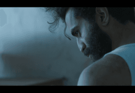 DREAMING OF WARSAW, dir. 