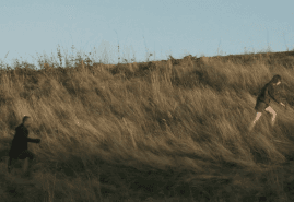 “LAST DAYS OF SUMMER” AND “TOOTHLESS” AWARDED IN THE CZECH REPUBLIC