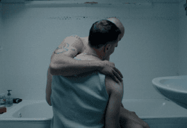 „STAGNANT” WINS IN THE CANARY ISLANDS