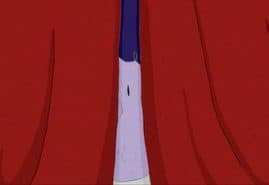 THE SHOW, dir. 