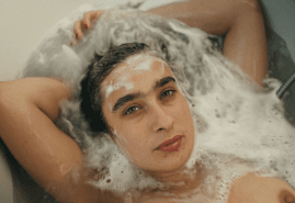 “APOLONIA, APOLONIA” NOMINATED FOR GOTHAM AWARDS