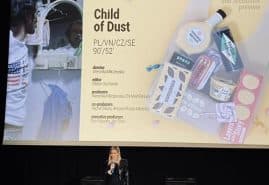 &nbsp;&nbsp;Dok.incubator preview IDFA 2024