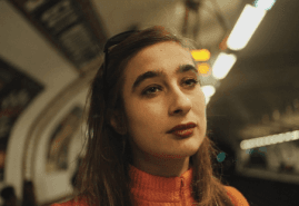 &nbsp;&nbsp;Apolonia, Apolonia, dir. Lea Glob