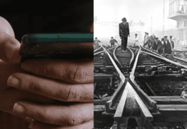 POLISH FILMS IN IDFA PROGRAMME