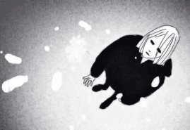 POLISH ANIMATED FILMS AT INTERNATIONAL FESTIVALS – 2024 IN REVIEW