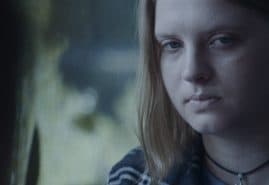 SELF, dir. 