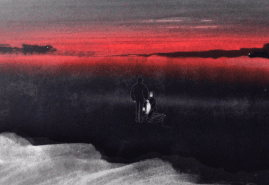 “ZIMA” NAMED BEST ANIMATED FILM IN FINLAND