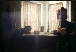 &nbsp;"Koka", dir. Aliaksandr Tsymbaliuk