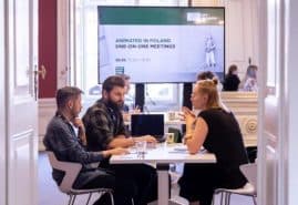 &nbsp;