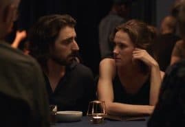 JUST, dir. 