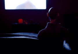 C’EST LA VIE, dir. 