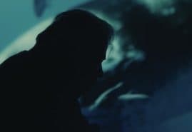 The Whale Song, dir. 