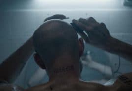 &nbsp;"Stagnant", dir. Konrad Kultys
