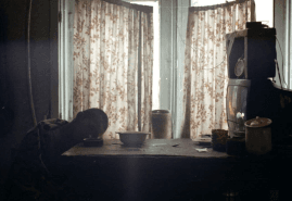 “KOKA” NAMED BEST SHORT FILM AT DOC BERLIN FESTIVAL
