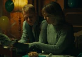 HAPPY BIRTHDAY!, dir. 