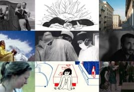 FOCUS ON POLAND AT CINEAST 2025 IN LUXEMBOURG