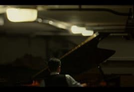 THE TUNERS, dir. 